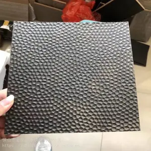 ��ɫ�������ѹ���� 304�����ˮ���ư� ����ѹ���� ѹ�ư�ӹ�����