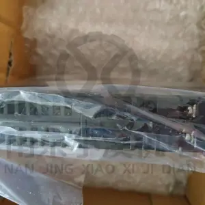 ԭװ�����ձ�������������߱�����KSU-5SP AC400V �۸��Ż�