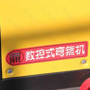 ˫��̤���乿�� �Ų�С���乿�� С�����������豸 �����ƶ���������ӳ�������