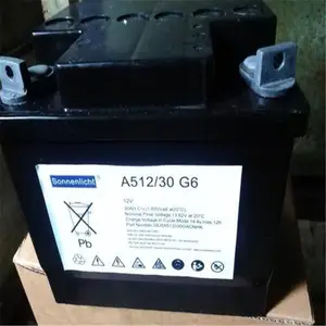 �°�ͨ����NP100-12���ұ���