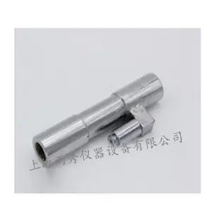 供应上海YXGJJ10型两次密封振弦式钢筋测力计 钢筋计