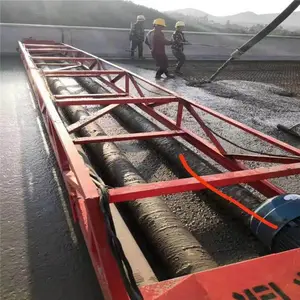 �����人��Ͳʽ������̯�̻���ˮ�������ƽ��10��9.5������̯����������ˮ����·��