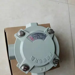 �Ϻ�������AH�������ߺ�ϵ�����������ߺг��ҡ����������ߺм۸�