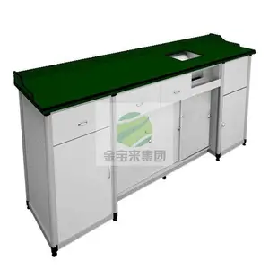 �������Ͻ�ʵ���� ���л�ѧʵ���ҽ��跽�� ���л�ѧʵ���Ҳ���ͼ��������