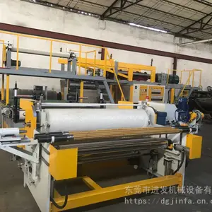���۽����ӻ� ���۽����Ӹ��ϻ� ���۽������� ���۽���Ϳ��
