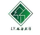 河南林语服饰有限公司