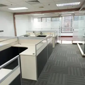 ���ڸ���÷���¾ӿ��ı��� ÷�ֵ�̺��ϴ ÷��רҵ�ذ����