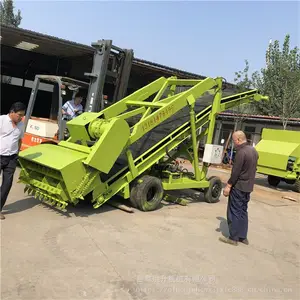 �и���ƽ���ĸ߿�����ȡ�ϻ� ��ֳ���ϴ���7���ڲݻ�