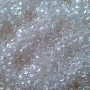 ����ɳ����PC/PET �ɸ���ɱ��XL1540