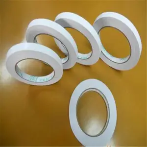 3m˫�潺4015dic�ڹ⽺����***��˫�潺