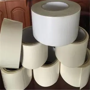 ��ʱ����3M˫�潺dicad-140���ȸ��½���
