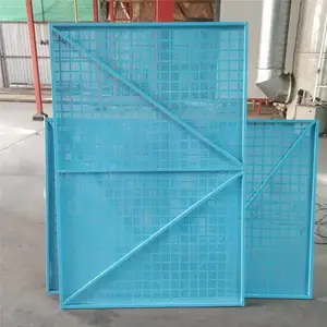 ������������װ��Ƶ ��ְܸ������ ��ַܸ�����