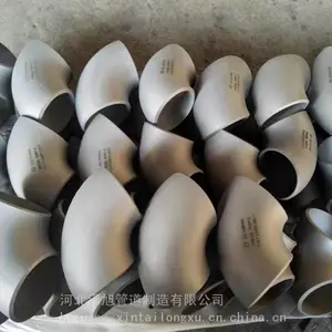 S31803�������ͷ ��ھ��Ժ���ͷ