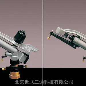 ���������10124��ǹ��Ƚ�����ǹ ũҵ�����ǹ��ҵ������ǹ