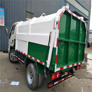 ����С��2С��5������ж��Ͱ������