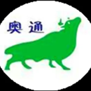 ��˾logo