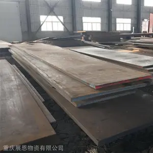 Ԥ������� ����Ԥ��ְ嶨���ӹ�