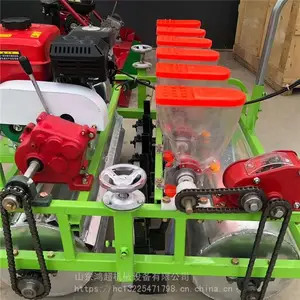 ˫���ܲ����ܲ��ֻ� �о����ɵ��߲˾����� С���Ͳ��Ѳ��ֻ�