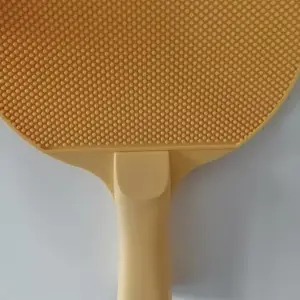 �ֻ���Ӧ��ɫƹ�����ģ��۸��Żݣ��ӹ�����