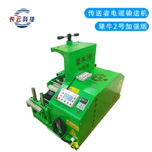 ң�ص������ͻ�500 ������_ѡ���Ƶ���