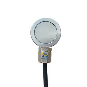 Miniature weighing sensor hhloadcell