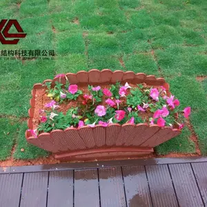 金华花箱义乌花箱永康花箱武义花箱兰溪花箱磐安花箱