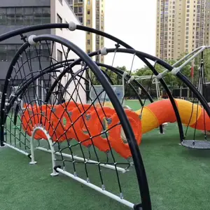 江苏儿童不锈钢滑梯低价
