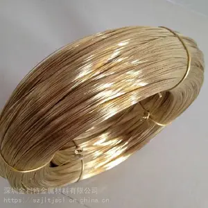 ��������H65��ͭ�� ������˿��ͭ�� �߾���ͭ����