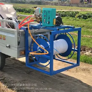 �綯ң�������� �綯���ִ��������� ���ֹ�԰�����ҩ���綯������