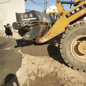 ���������趷 װ�ػ����趷���� ���������װ�ػ�
