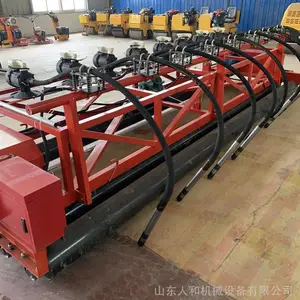 ?�����人5.5������������һ��� ������̯�̻� ˮ���������