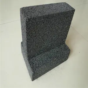 ���ҹ�Ӧ50mm����������ĭ������ ��ɫ���ݲ������°� ������ĭ������