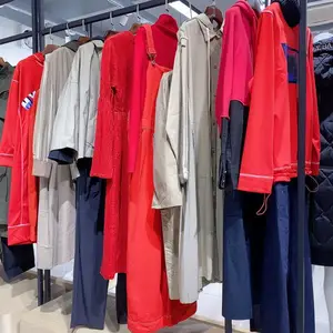 ŷ�������Ůװ����.δ2020�ﶬ��ԭ�����ʦƷ��Ůװ�߷�������Դ