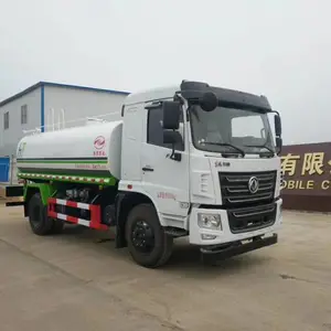 ����D3��������ˮ��������