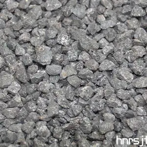 锐石棕刚玉段砂 粒度砂 细粉应用过程中具有不起爆、不粉化、不开裂的特点,常用于磨料磨具、耐火原材料行