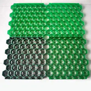 7����ֲ�ݸ�