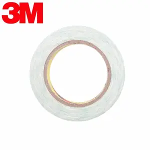 3M55256˫�潺 3M55256ģ�мӹ� 3M300LSE�͸���˫�潺