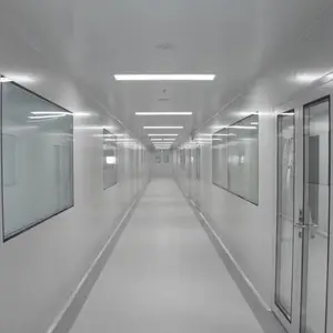 ʳƷ��GMP�޾��޳�������ƹ滮ʩ��