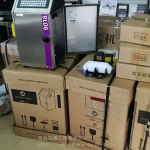 ��װ�̷��׷��������δ���� ����ʿ9018��װ�������