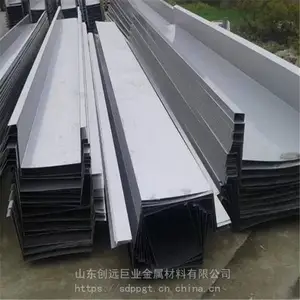 ������316L����ֱ��30408����ֲ۸� ������ �۸��
