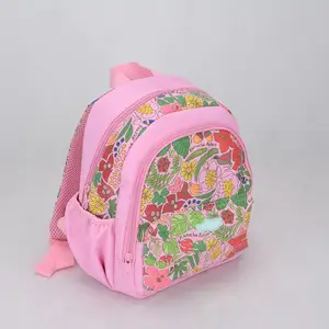 中学生_运动背包供应商_禾昌手袋皮具