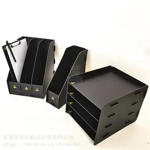 �������ļ��� �������ļ��� �������ļ��� �������ľ�