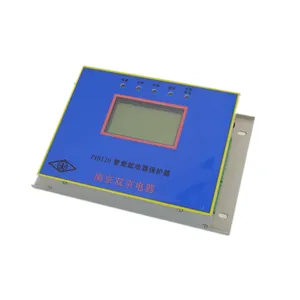 �Ͼ�˫������PIZ16-10-12.5�����۱�������ú�󿪹ر���ԭ���ػ�