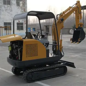 ����18΢���ھ�� ����С���� С���ھ��