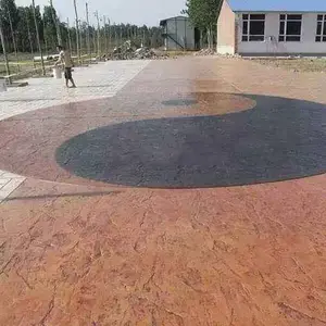 �Ͼ�ѹ����ƺ С��·��ѹ�� ʵ��ѹ����ƺ����