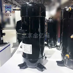 Sonyo����C-SB263H8A 380V440V�յ���������ʽѹ����