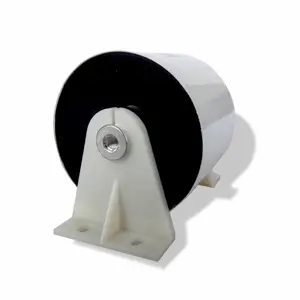�������� �˲�����800VDC 100UF�޼���Ƶ��Դ������