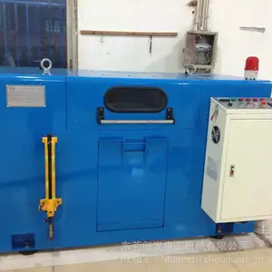 ���ٶԽʻ� ���ٽ��߻� ��ͭ�� ��˿��