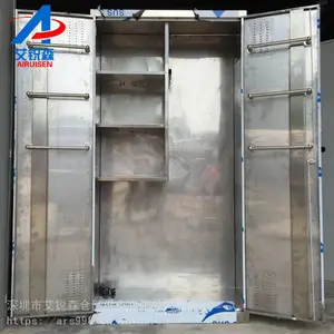 ����ɨ��ɨ���ϰѲ���ִ�Ź��������۸�