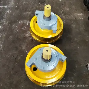 ���ػ������� �г������� ���ئ�250*90�������� ���� �쳵 ���ŵ� ���� ���